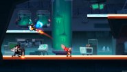 Immagine Blast Brigade vs. the Evil Legion of Dr. Cread (PS5)