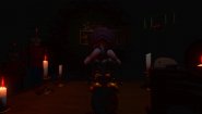 Immagine DOLLMAKER (Xbox Series X|S)