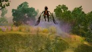 Immagine Sacred 2 Remaster (PC)