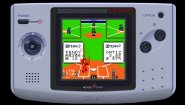 Immagine NeoGeo Pocket Color Selection Vol. 2 (PC)