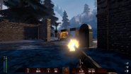 Immagine Darkenstein 3D (PC)