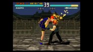 Immagine Tekken 3 (PS5)
