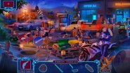 Immagine Lost & Found Agency (PS5)
