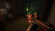 Immagine Twisted Tower (PC)