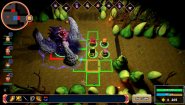 Immagine Immagine Tactics Rogue PC