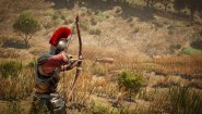 Immagine Immagine Dawn of Defiance PC