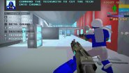 Immagine Future Breach 64 (Mac)