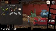 Immagine Don't Escape: 4 Days to Survive (Mac)