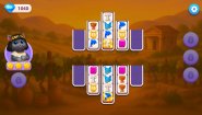 Immagine Sort Pawzzle 2: By the Purrthenon (PC)