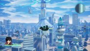 Immagine EDENS ZERO (Xbox Series X|S)