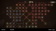 Immagine Bills Must Be Paid (PC)