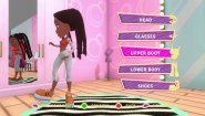 Immagine BRATZ: Flaunt Your Fashion (Nintendo Switch)