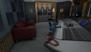 Immagine Ellingby House (PC)