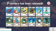 Immagine Immagine Kardboard Kings: Card Shop Simulator Nintendo Switch