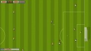 Immagine Immagine 16-Bit Soccer PC