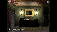Immagine Deep Sleep Trilogy (PC)
