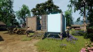 Immagine Immagine Sengoku Dynasty PC