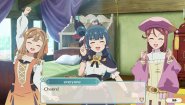 Immagine Immagine Yohane the Parhelion - NUMAZU in the MIRAGE - PS5