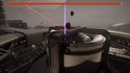 Immagine Hell Division (PC)