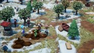 Immagine Immagine Sugar Shack PC
