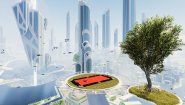 Immagine Immagine Golf Pool VR PC