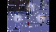 Immagine The Hanged Man (PC)