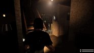 Immagine Immagine Sofie: The Echoes PC