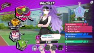 Immagine Academy Love Saga: Tennis Angels (PC)
