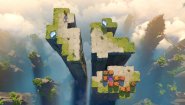 Immagine Order of the Sinking Star (Nintendo Switch 2)
