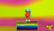 Immagine Eternity Egg (PC)