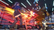Immagine Full Metal Schoolgirl (Nintendo Switch 2)