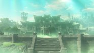 Immagine Hyrule Warriors: Age of Imprisonment (Nintendo Switch 2)