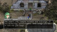 Immagine Immagine Breath of Death VII: The Beginning: Reanimated PC