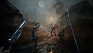 Immagine Valor Mortis (PS5)