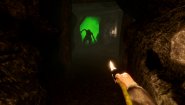 Immagine Waxworks: Curse of the Ancestors (PC)