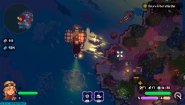 Immagine Immagine Black Skylands PS5