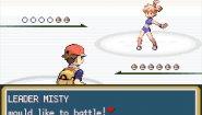 Immagine Immagine Pokemon LeafGreen Version Nintendo Switch