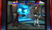 Immagine Immagine Mortal Kombat: Legacy Kollection Nintendo Switch 2
