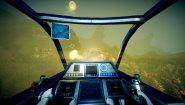 Immagine Stardiver (PC)
