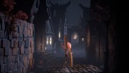 Immagine Trickington Hollow (PC)