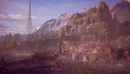 Immagine Winter Survival (PC)