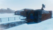 Immagine Dread X Collection: The Hunt (PC)