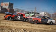 Immagine Wreckfest 2 (PS5)