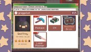 Immagine Turnip Boy Robs a Bank (Xbox One)