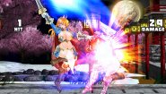 Immagine Strip Fighter 5: Chimpocon Edition (PC)