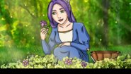 Immagine DarkEnd (PC)