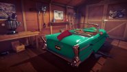 Immagine Oneiros (Xbox One)