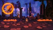 Immagine Akatori (Nintendo Switch 2)