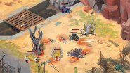 Immagine I Am Machine (PC)