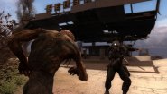 Immagine S.T.A.L.K.E.R.: Call of Pripyat (PC)